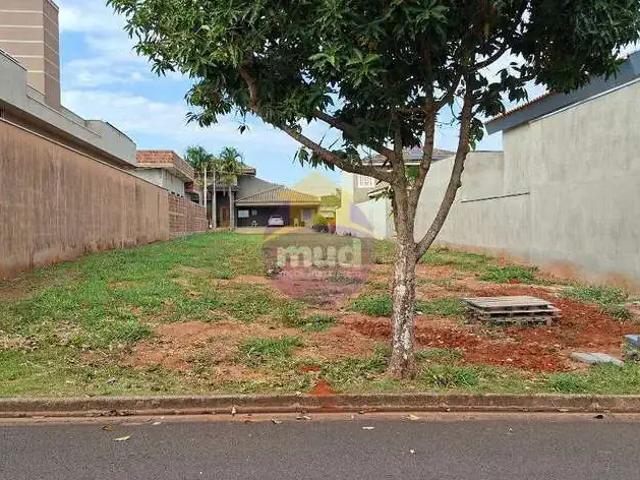 Terreno venda em Região Imediata de São José do Rio Preto, Região Metropolitana de São José do Rio Preto