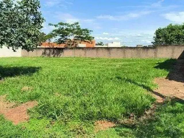 Terreno venda em Região Imediata de São José do Rio Preto, Região Metropolitana de São José do Rio Preto