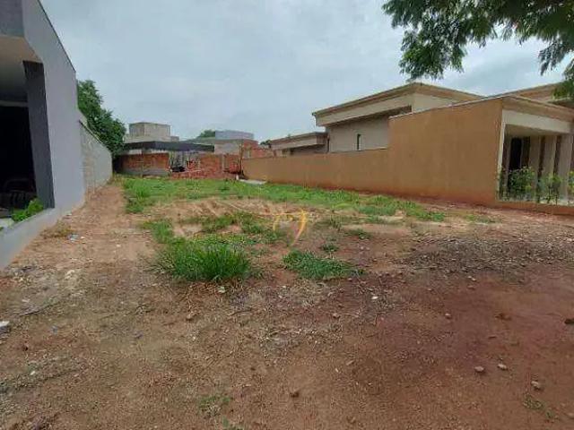 Terreno venda em Região Imediata de São José do Rio Preto, Região Metropolitana de São José do Rio Preto