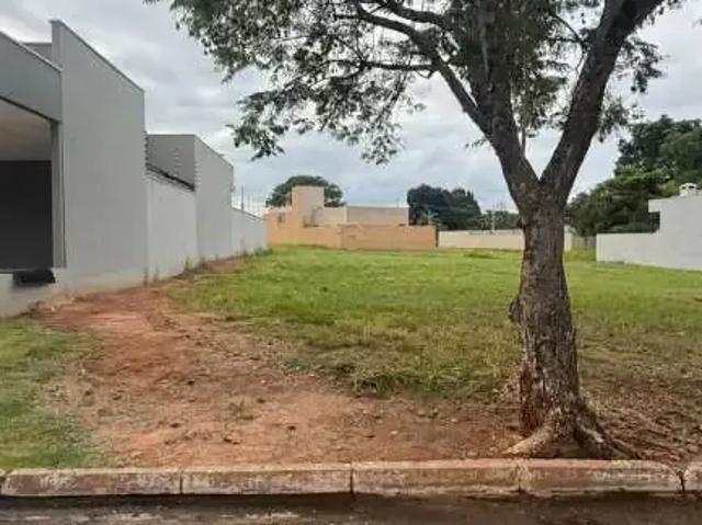 Terreno venda em Região Imediata de São José do Rio Preto, Região Metropolitana de São José do Rio Preto