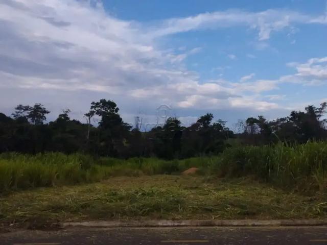 Terreno venda em Região Imediata de São José do Rio Preto, Região Metropolitana de São José do Rio Preto