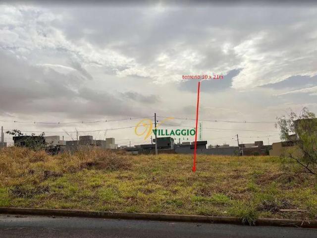 Terreno venda em Região Imediata de São José do Rio Preto, Região Metropolitana de São José do Rio Preto