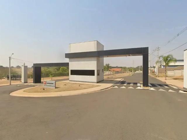 Terreno venda em Região Imediata de São José do Rio Preto, Região Metropolitana de São José do Rio Preto