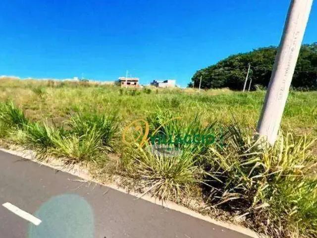 Terreno venda em Região Imediata de São José do Rio Preto, Região Metropolitana de São José do Rio Preto