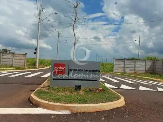 Terreno venda em Região Imediata de São José do Rio Preto, Região Metropolitana de São José do Rio Preto