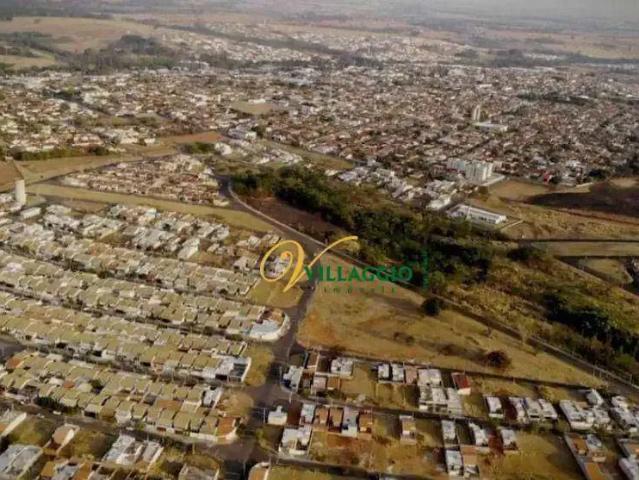 Terreno venda em Região Imediata de São José do Rio Preto, Região Metropolitana de São José do Rio Preto