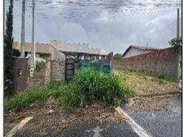 Terreno venda em Região Imediata de São José do Rio Preto, Região Metropolitana de São José do Rio Preto