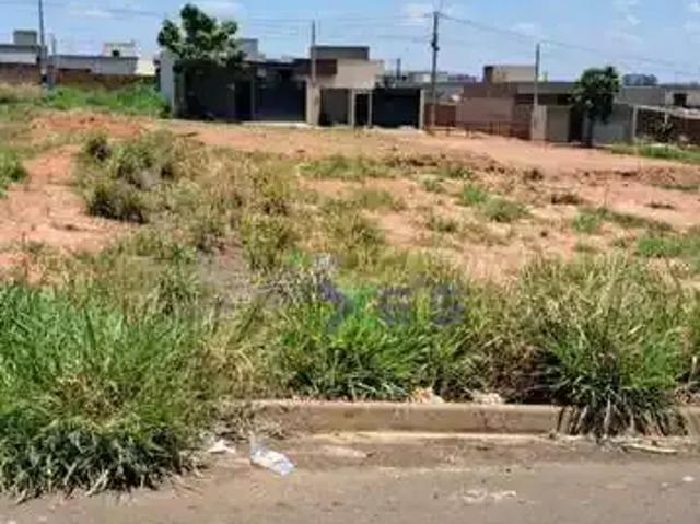 Terreno venda em Região Imediata de São José do Rio Preto, Região Metropolitana de São José do Rio Preto