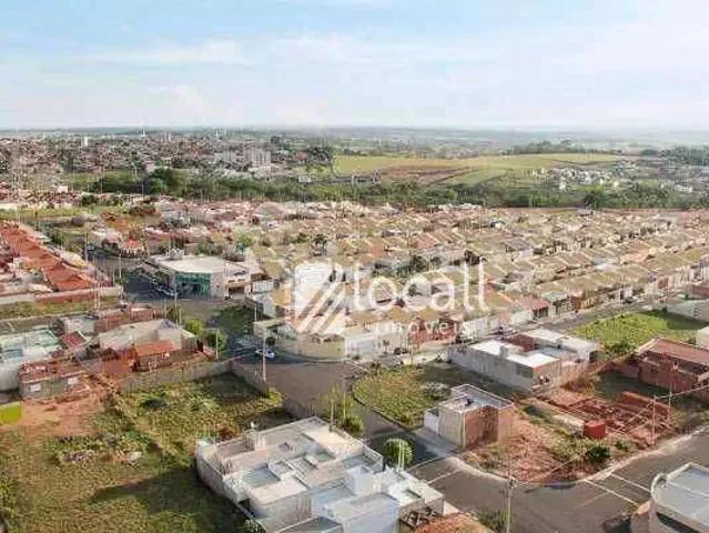 Terreno venda em Região Imediata de São José do Rio Preto, Região Metropolitana de São José do Rio Preto