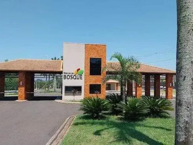Terreno venda em Região Imediata de São José do Rio Preto, Região Metropolitana de São José do Rio Preto