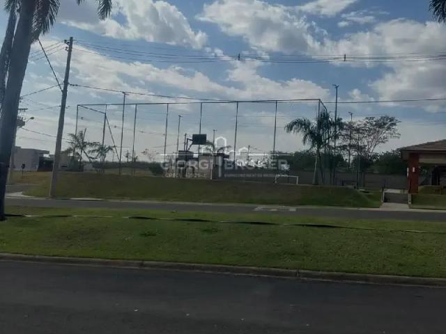 Terreno venda em Região Imediata de São José do Rio Preto, Região Metropolitana de São José do Rio Preto