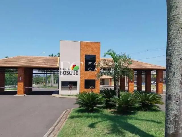 Terreno venda em Região Imediata de São José do Rio Preto, Região Metropolitana de São José do Rio Preto