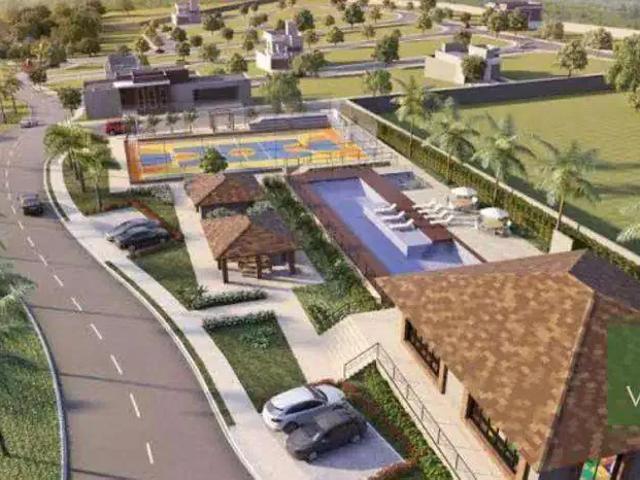 Terreno venda em Região Imediata de São José do Rio Preto, Região Metropolitana de São José do Rio Preto