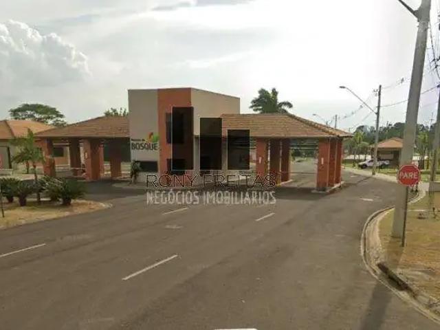 Terreno venda em Região Imediata de São José do Rio Preto, Região Metropolitana de São José do Rio Preto
