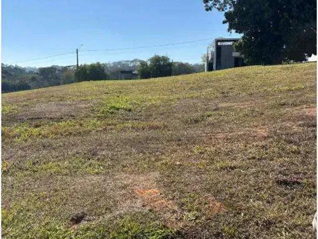 Terreno venda em Região Imediata de São José do Rio Preto, Região Metropolitana de São José do Rio Preto