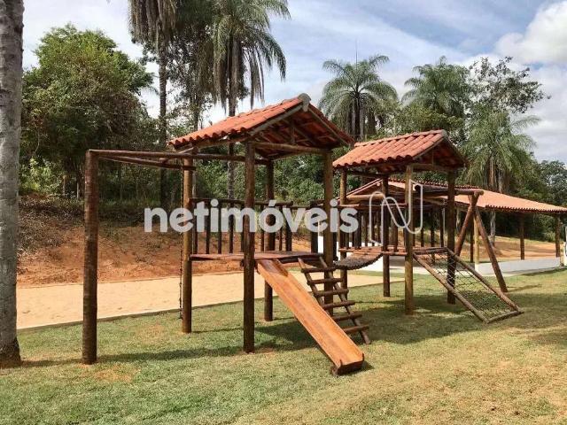 Terreno venda em Região Geográfica Imediata de Sete Lagoas, Região Metropolitana de Belo Horizonte