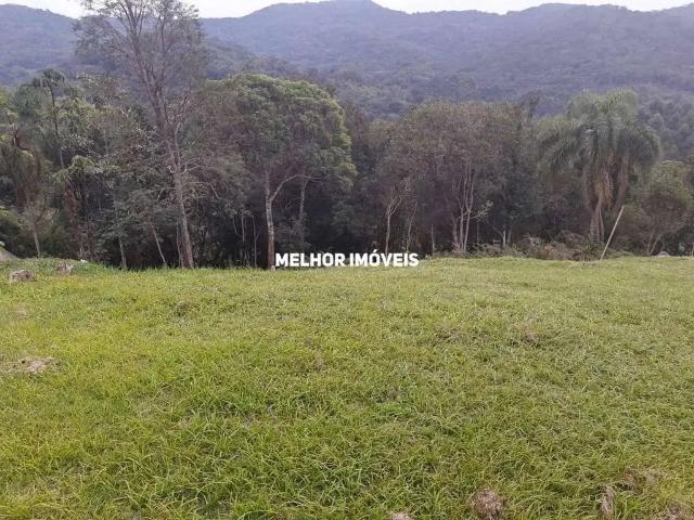 Terreno venda em Região Geográfica Imediata de Itajaí, Balneario Camboriú