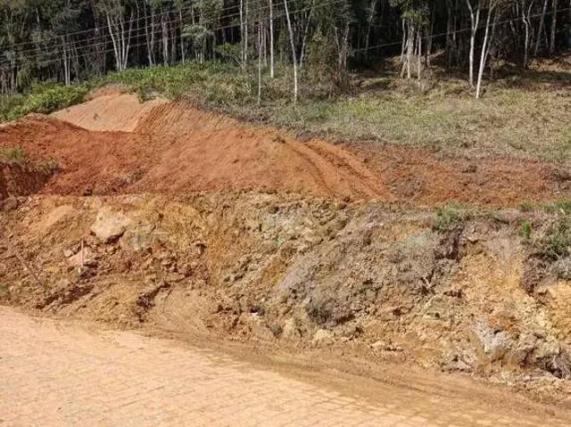 Terreno venda em Região Geográfica Imediata de Itajaí, Balneario Camboriú