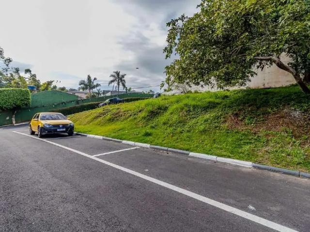 Terreno venda em Região Geográfica Imediata de Itajaí, Balneario Camboriú