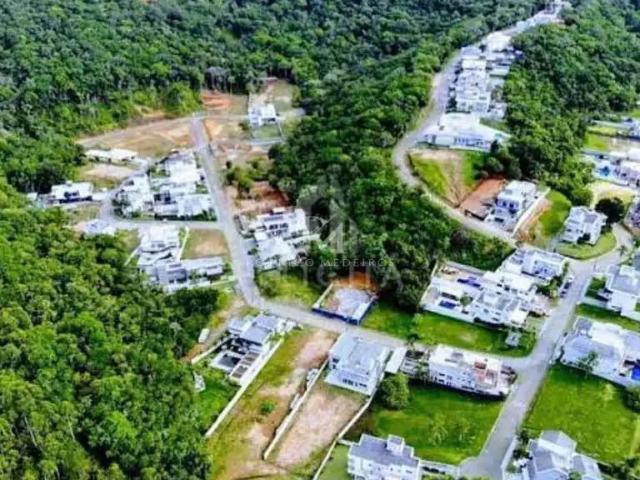 Terreno venda em Região Geográfica Imediata de Itajaí, Balneario Camboriú