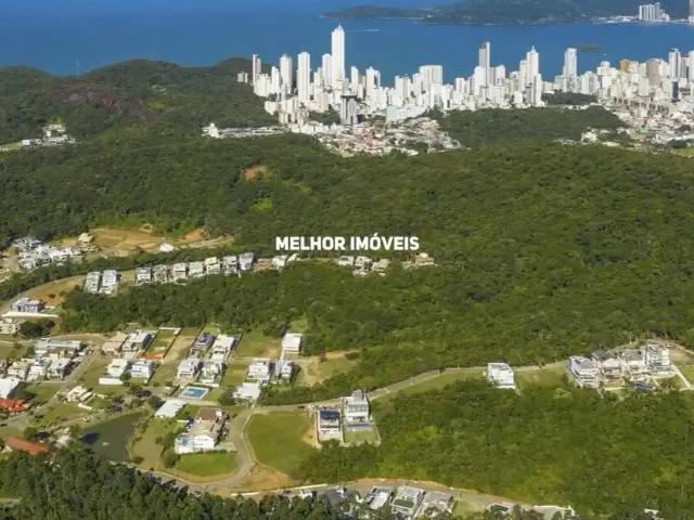 Terreno venda em Região Geográfica Imediata de Itajaí, Balneario Camboriú