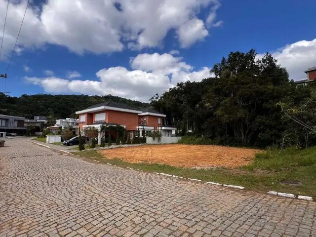 Terreno venda em Região Geográfica Imediata de Itajaí, Balneario Camboriú