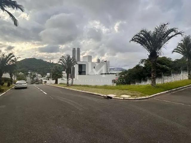 Terreno venda em Região Geográfica Imediata de Itajaí, Balneario Camboriú