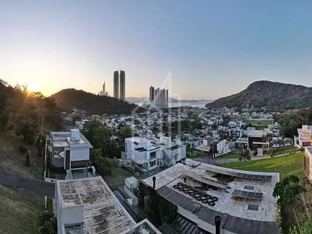 Terreno venda em Região Geográfica Imediata de Itajaí, Balneario Camboriú