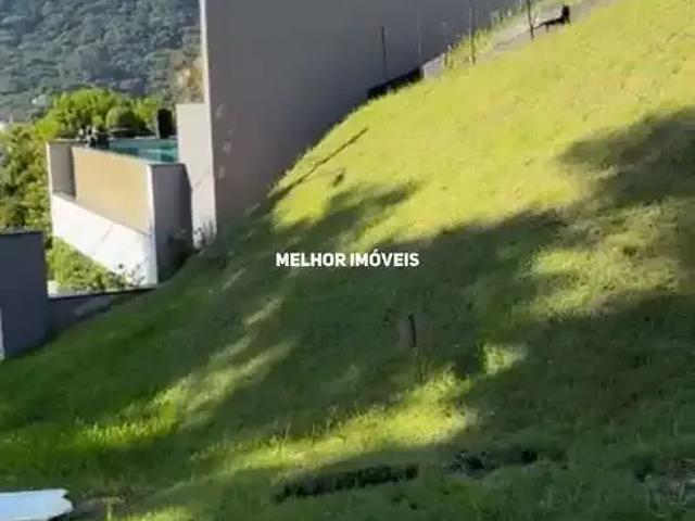 Terreno venda em Região Geográfica Imediata de Itajaí, Balneario Camboriú