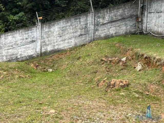 Terreno venda em Região Geográfica Imediata de Itajaí, Balneario Camboriú