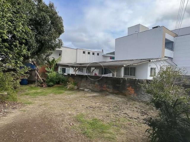 Terreno venda em Região Geográfica Imediata de Itajaí, Balneario Camboriú