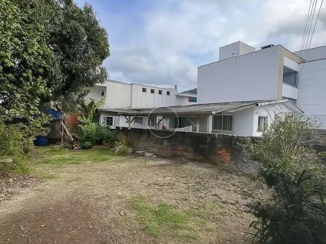 Terreno venda em Região Geográfica Imediata de Itajaí, Balneario Camboriú