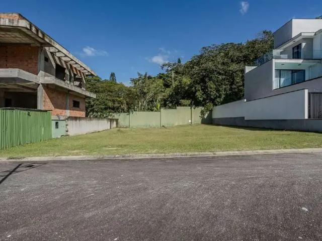 Terreno venda em Região Geográfica Imediata de Itajaí, Balneario Camboriú