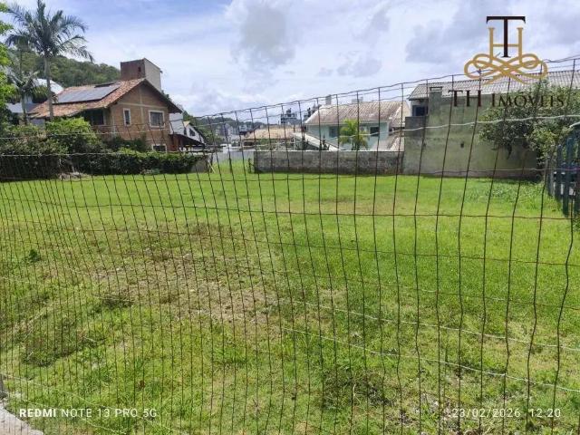 Terreno venda em Região Geográfica Imediata de Itajaí, Balneario Camboriú
