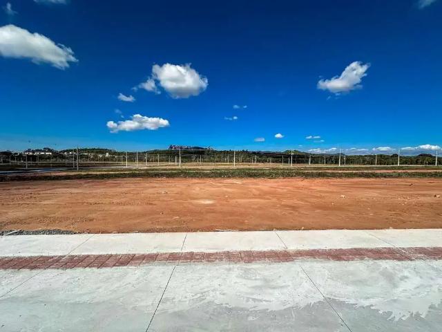 Terreno venda em Região Geográfica Imediata de Vitória, Região Metropolitana da Grande Vitória