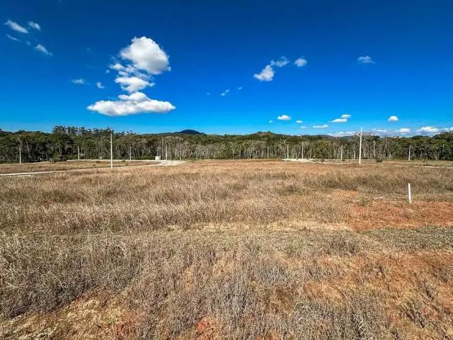 Terreno venda em Região Geográfica Imediata de Vitória, Região Metropolitana da Grande Vitória