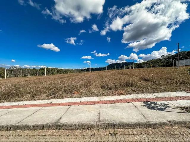 Terreno venda em Região Geográfica Imediata de Vitória, Região Metropolitana da Grande Vitória