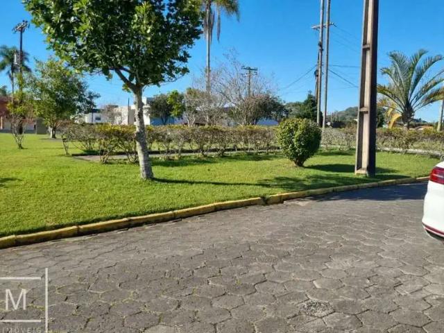 Terreno venda em Região Geográfica Imediata de Itajaí, Piçarras