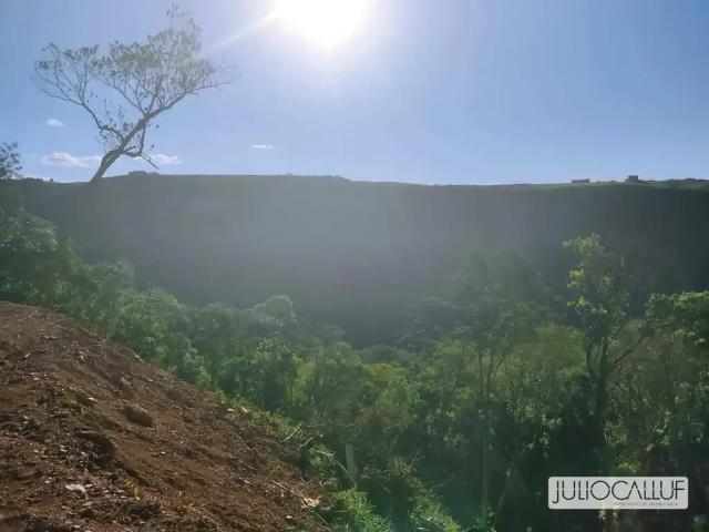 Terreno venda em Região Geográfica Imediata de Curitiba, Região Metropolitana de Curitiba