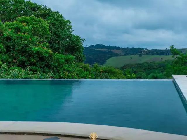 Terreno venda em Região Geográfica Imediata de Penedo, Penedo