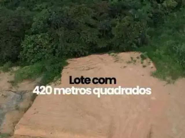 Terreno venda em Região Geográfica Imediata de Guarabira, Bananeiras