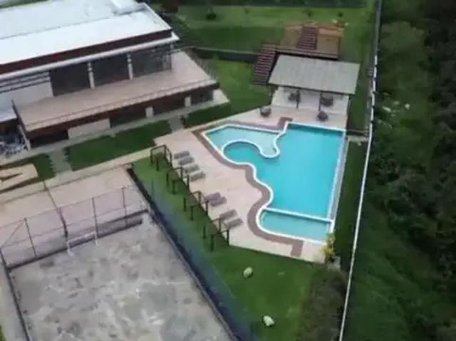 Terreno venda em Região Geográfica Imediata de Guarabira, Bananeiras