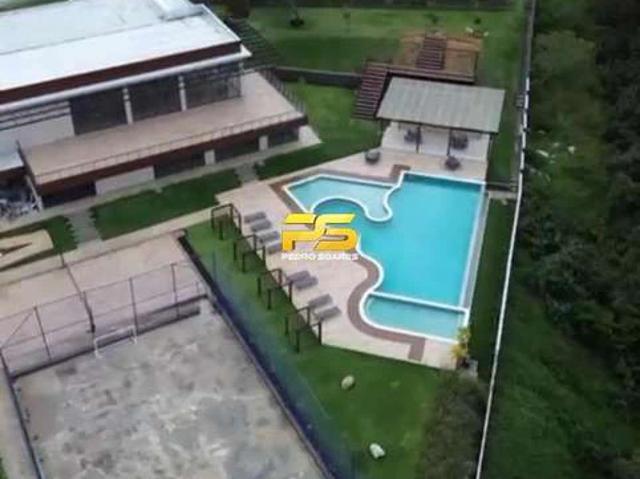 Terreno venda em Região Geográfica Imediata de Guarabira, Bananeiras