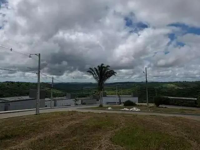 Terreno venda em Região Geográfica Imediata de Penedo, Penedo