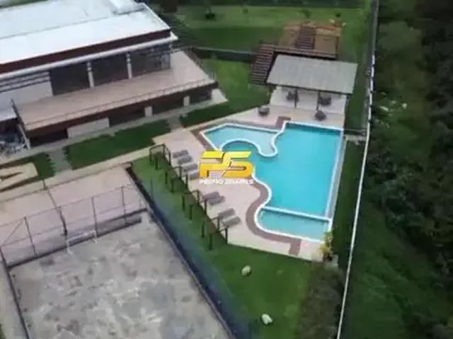 Terreno venda em Região Geográfica Imediata de Guarabira, Bananeiras