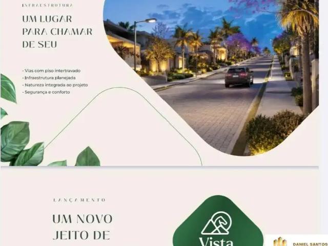 Terreno venda em Região Geográfica Imediata de Guarabira, Bananeiras