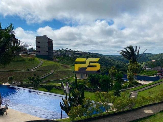 Terreno venda em Bananeiras