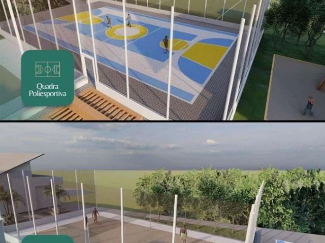 Terreno venda em Região Geográfica Imediata de Guarabira, Bananeiras