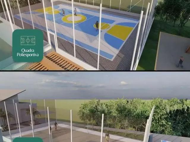 Terreno venda em Região Geográfica Imediata de Guarabira, Bananeiras