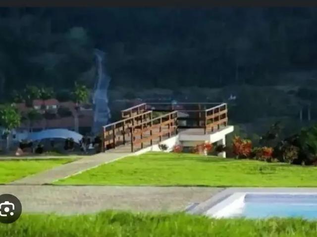 Terreno venda em Região Geográfica Imediata de Guarabira, Bananeiras